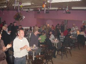 DSC00043 (Large).JPG